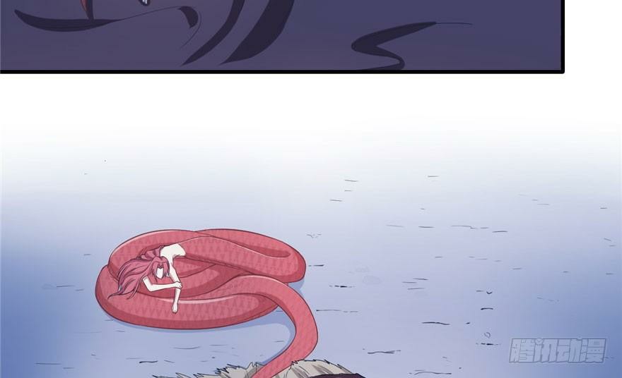 Beauty and the Beasts Chapter 58 Gambar 34